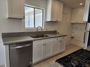 Photo - Costa Serena 55+.  3 Bedrooms/2 full baths