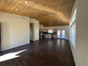 Photo - Newer 2 Bedroom Home