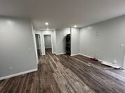 Photo - 2209 Fitzgerald Rd