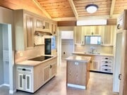 Photo - **AVAILABLE NOW**