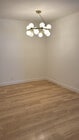 Dining - 10021 Tabor St Unit Apt 106