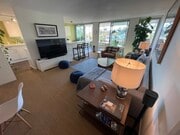 Photo - 8701 Delgany Ave Condo Unit 0