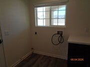 Photo - Executive Home in West Lancaster