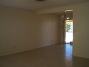 Photo - COMING SOON House