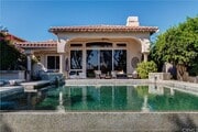 Photo - 49520 Mission Dr W