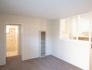 Photo - 1510 Freeman Ave Apartment Unit A