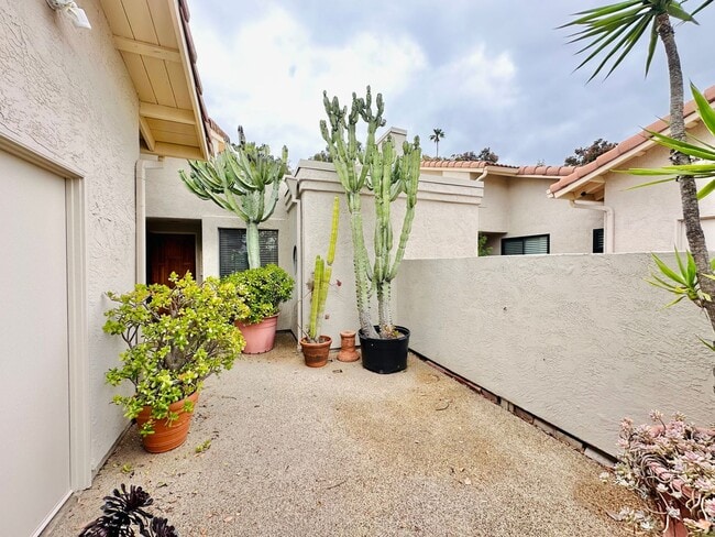 Photo - Serene Retreat in the Oaks North 55+ Community: Discover Your Dream Home!