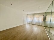 Photo - 337 Rexford Dr Unit 337 S Rexford Dr  4