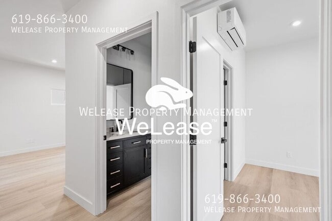 Photo - 5966 Carnegie St Unit 1