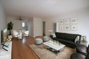 Photo - 1213 Orange Grv Ave Apartment Unit 01