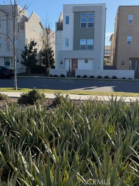 Photo - 41 Little Owl Ct