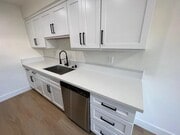 Photo - 4159 Elenda St Apartment Unit 2