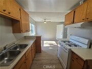 Photo - 434 N Terry Way Townhome