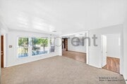 Photo - 1342 W George St House