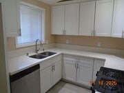 Photo - Lovely East Lancaster 3 Bedroom Home