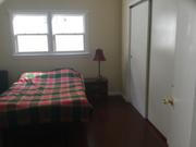 Photo - 20957 Community St Apartment Unit Room