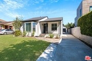 Photo - 12530 Stanwood Pl House