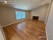 Photo - 13584 Searson Dr