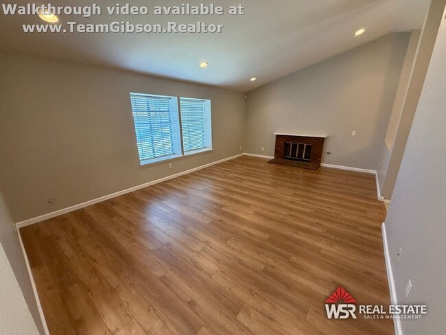 Photo - 13584 Searson Dr