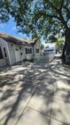 Photo - 1809 Fern St