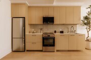 Photo - Santa Monica Collection - 501 Broadway