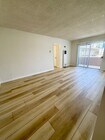 Photo - 1440 Armacost Ave Apartments