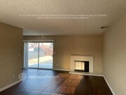 Photo - 11961 Hubbard St