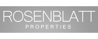 Rosenblatt Properties