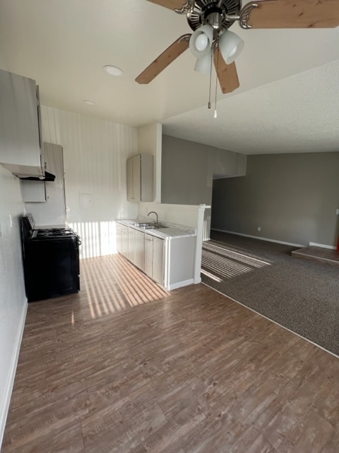 Photo - North Pointe Apartments Riverside