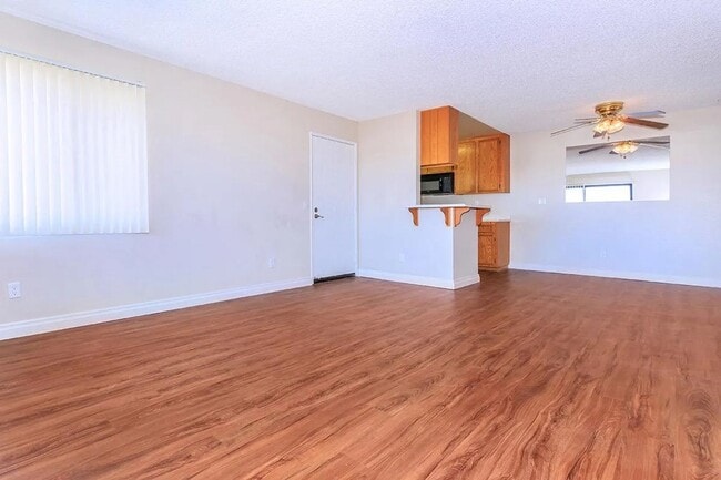 Photo - Windsong Apartments