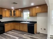 Photo - 22029 Covello St