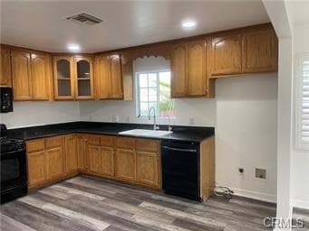 Photo - 22029 Covello St