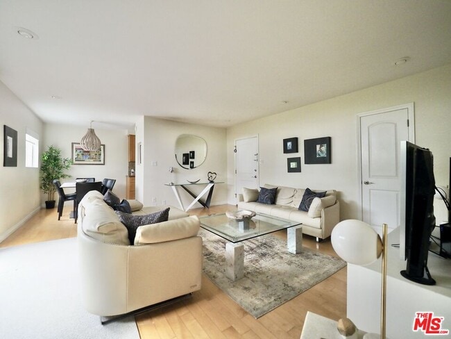 Photo - 1144 10th St Condo Unit 9