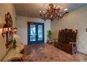 Photo - 1203 N Sweetzer Ave Condo Unit 316