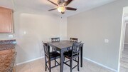 Photo - Low rent! Fully Renovated 2BR Condo Gated ...