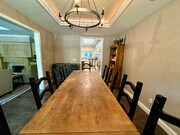 Dining Room - 12722 Halkirk St House