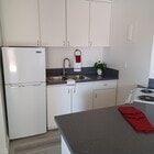 Photo - 4901 Heil Ave Unit Jr-1