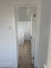 Photo - 1125 N Loma Vista Dr Apartment Unit 1125