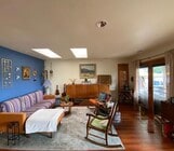 Photo - 1309 Zuni Ln