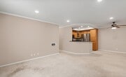 Photo - 12588 Carmel Creek Rd Unit 36