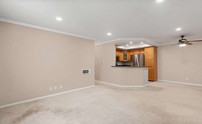 Photo - 12588 Carmel Creek Rd Unit 36