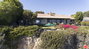 Photo - 29008 Cliffside Dr House