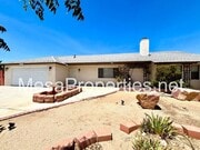 Photo - 16441 Majela Ct House