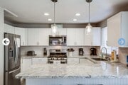 Photo - 824 Island Ct