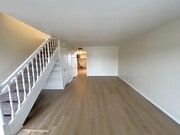 Photo - RIVERSIDE DR #17 CHINO 91710 (2 BED / 1.5 BATH) Unit 17