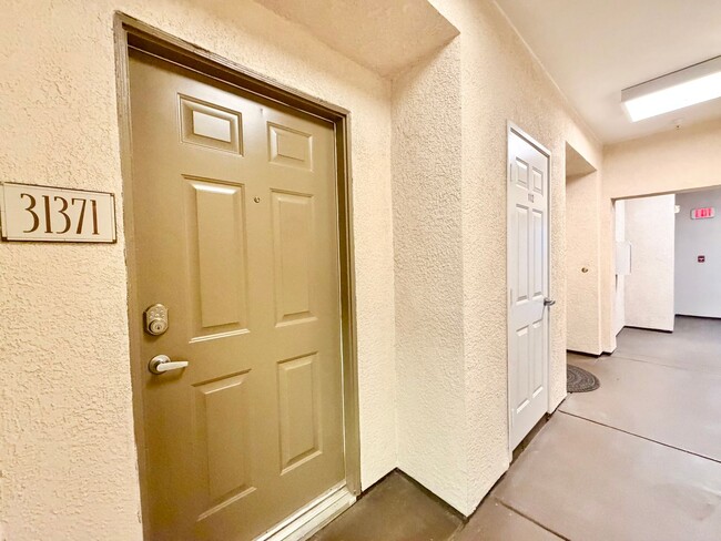 Photo - Stylish 2 Bedroom 2 Bathroom 1 Car Garage with Resort Style Amenities in Prime Temecula Location