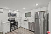 Photo - 15286 Sutton St Condo Unit 116