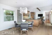 Photo - 214 Marguerite Ave