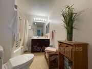 Photo - 176 Aurora Ave