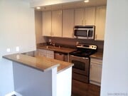 Photo - 727 Sapphire St Apartment